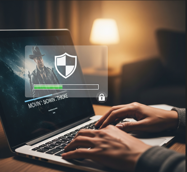 hdhub4u in: Ultimate Guide to Downloading Movies Online Safely in 2025